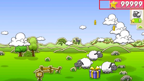 Clouds &amp; Sheep（云和绵羊的故事破解版）截图_3