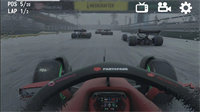f1方程式赛车安卓版截图_2