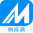 中国制造2025app