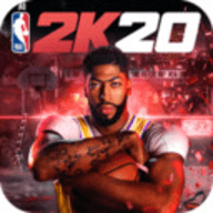 nba2k2020安卓中文版直装版 98.0.2 安卓版