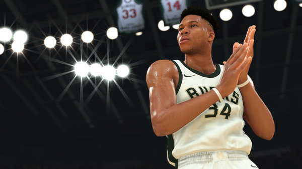 nba2k2020手游截图_3