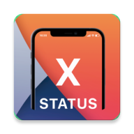 xstatus