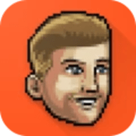 全明星NBA 1.0.0 安卓版