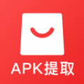 A备份app