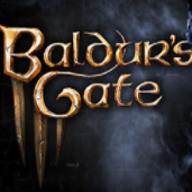 Baldurs Gate 3（博德之门3）