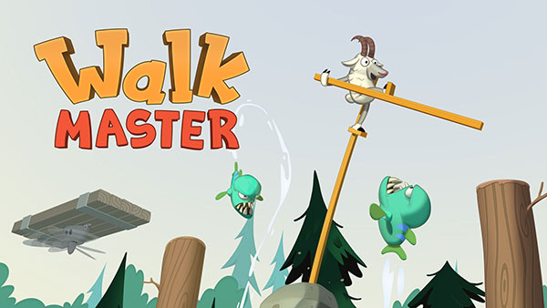 walkmaster正版下载-walkmaster正版安卓下载v1.54