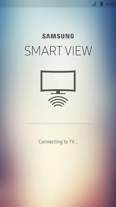 smartview截图_1