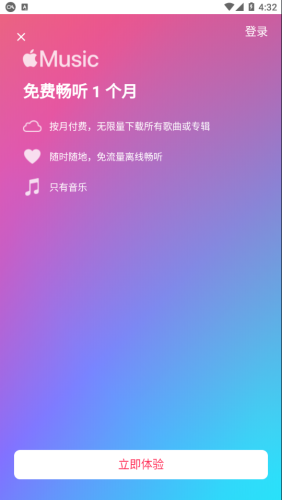 zliabary截图_3