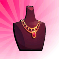 JewelCrafters: Gem Tycoon（珠宝工匠宝石大亨）