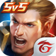 王者荣耀国际版aov 1.25.1.2 安卓版