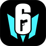 Rainbow Six Mobile（彩虹六号手游免费）