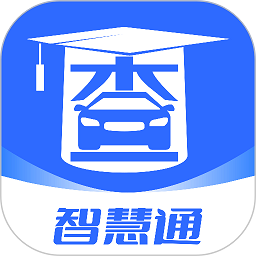 查博士企业版app