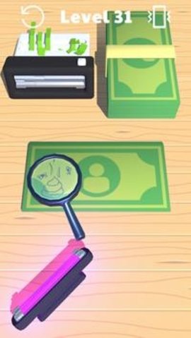 验钞员 1.0.19 安卓版截图_5