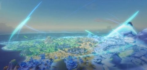 风云岛行动不用登录版 1.0.13 安卓版截图_4