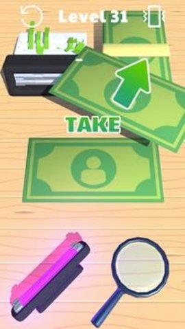 验钞员 1.0.19 安卓版截图_1