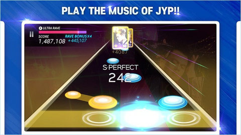 superstarjyp最新版截图_2