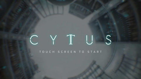 cytus2真正的破解版 2.2.0 安卓版截图_3