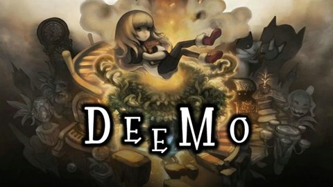 deemo直装破解版 3.2.0 安卓版截图_4