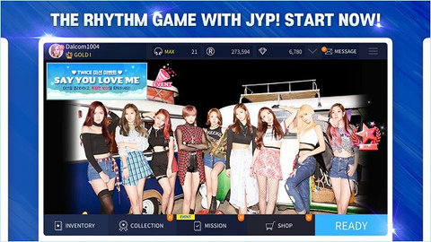 superstarjyp最新版截图_1