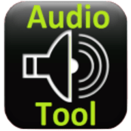 AudioTools