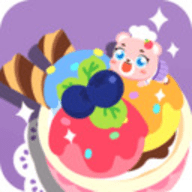 宝宝咪啦冰淇凌游戏 1.0.0 安卓版