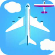 小飞机飞行游戏 0.0.6 安卓版