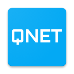 QNET