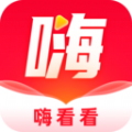 嗨看看app