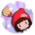 抖音小红帽蹦蹦蹦 1.0.8 安卓版