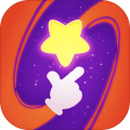 派对之星手机版
