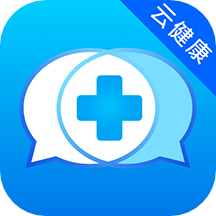 医信app