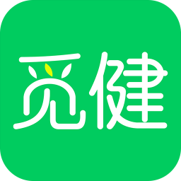 觅健app