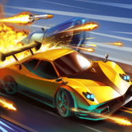 死亡赛道幸存者 0.6 安卓版