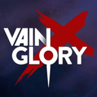 虚荣Vainglory 4.11 安卓版