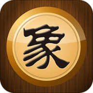 中国象棋1.70纯净版 1.70 安卓版