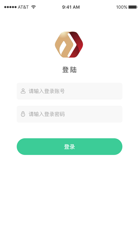 惠友城app截图_2