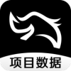 犀牛卫app