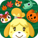 动物森友会（Pocket Camp）v5.4.2