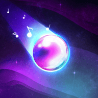 坠落的星辰 0.0.2 安卓版