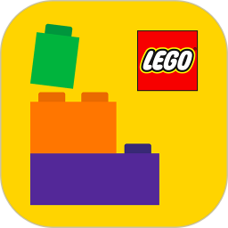 lego builder