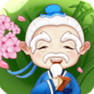江湖医馆最新破解版 1.0.7 安卓版