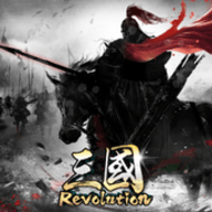 三国 Revolution 1.0 安卓版
