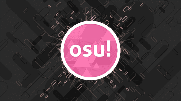 osu!截图_1