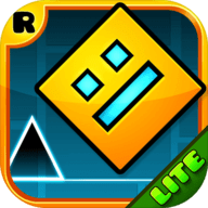 Geometry Dash Lite 2.11 安卓版