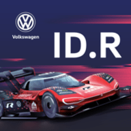 大众汽车ID.R 1.0 安卓版