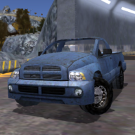 山地车司机 com.artsoft.mountaindriver 安卓版