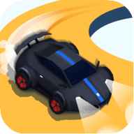 疾速飞车 1.0 安卓版