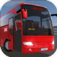超级驾驶 1.0.8 安卓版