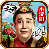 三国创世纪 1.0.0 安卓版