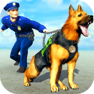 警犬模拟器2019 1.0 安卓版